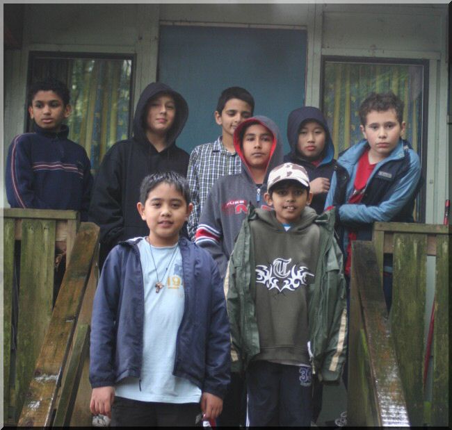 6Camp 055.jpg